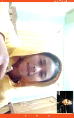 Screenshot_2022-01-27-19-25-57-581 - Alacrity M Ryngnga.jpeg