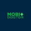 Writer: Mobidoctor