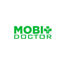Writer: Mobi Doctor