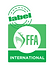 LABEL_FFA_INTERNATIONAL.png
