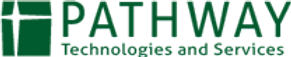 ptas-logo.png