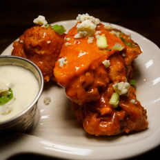 Pearl Wine Bar Branford CT