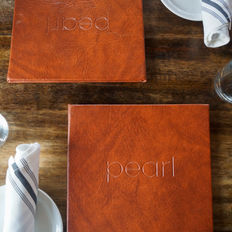 Pearl Wine Bar Branford CT