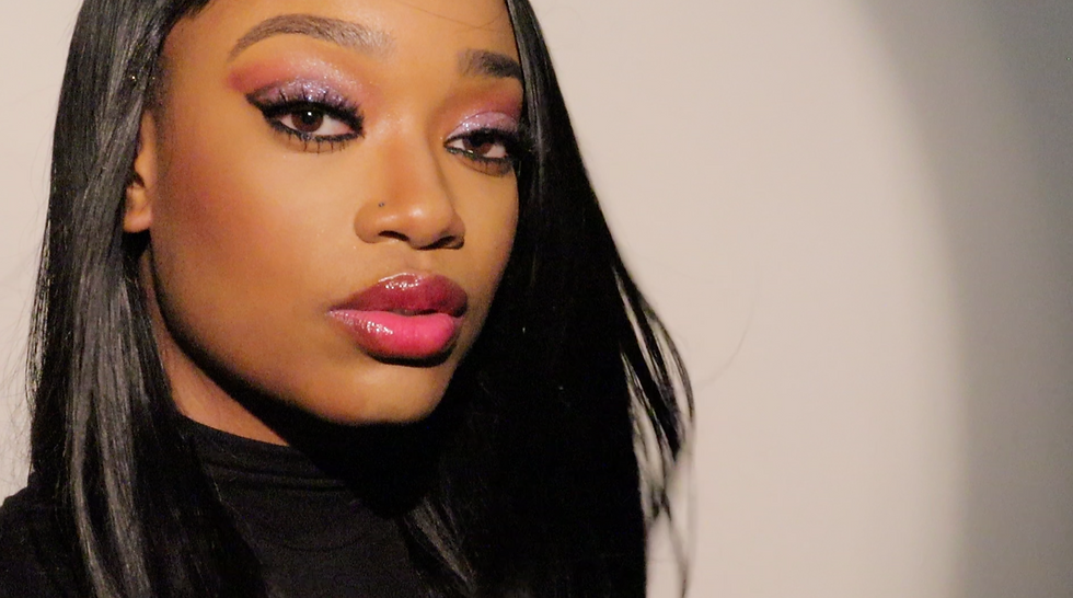 Thumbnail: Cherry