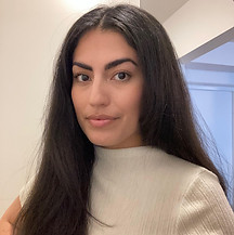 romina-1.jpg
