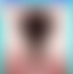 La Huérfana: El Origen