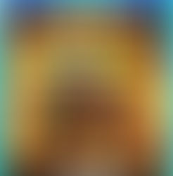 CHIP Y DALE AL RESCATE