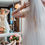 Thumbnail: Silk Bouquet Rental (4 styles available)