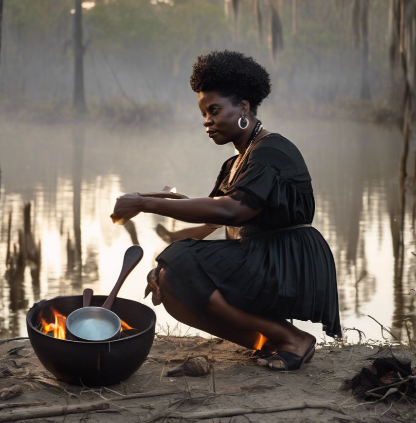 Unlock Your Spiritual Potential with Our Unique Services