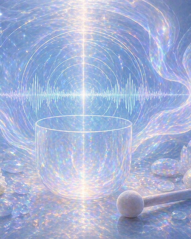 03703A9C-0013-4518-962F-3CC20D89B4DC.png