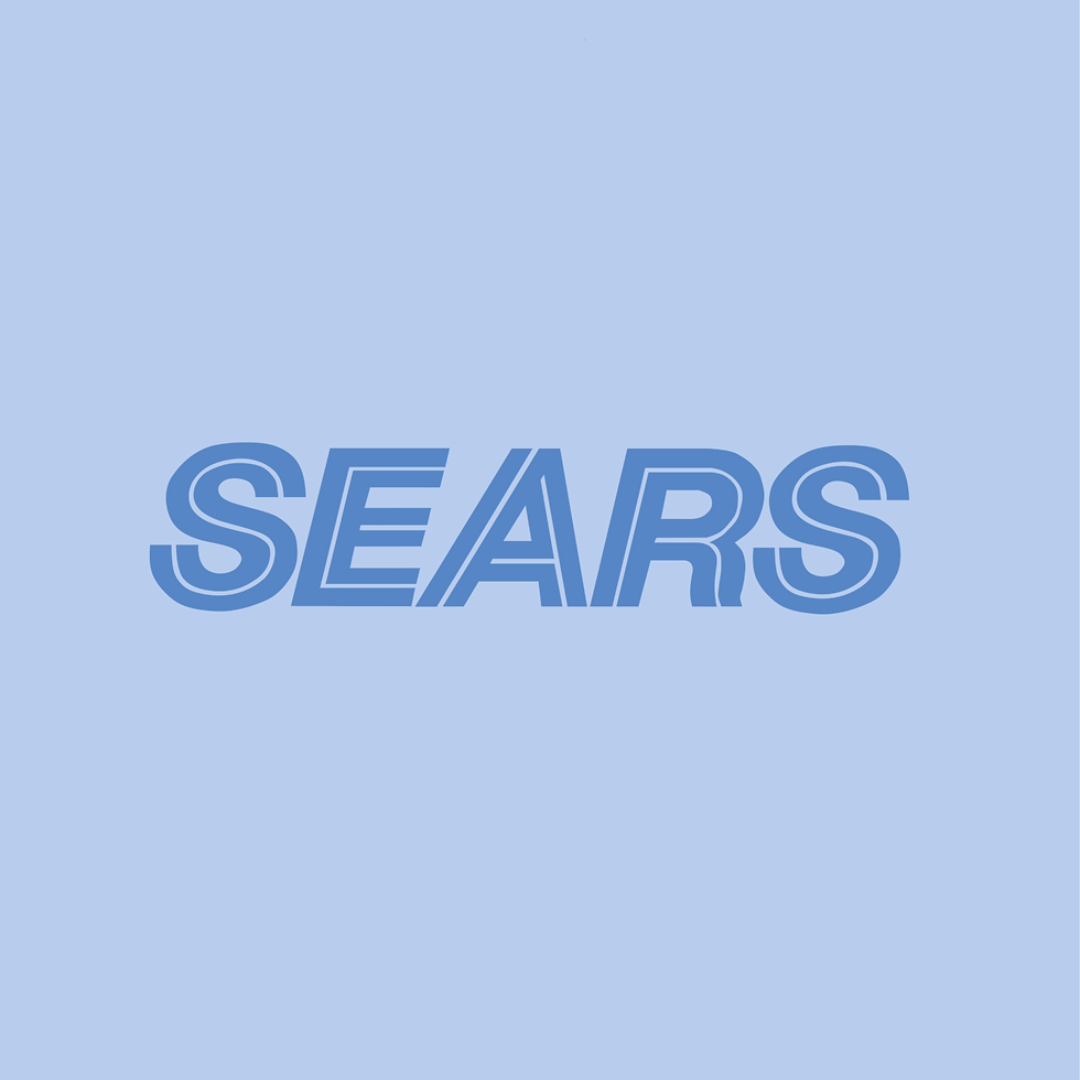 Sears