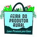 Feira produtor.png