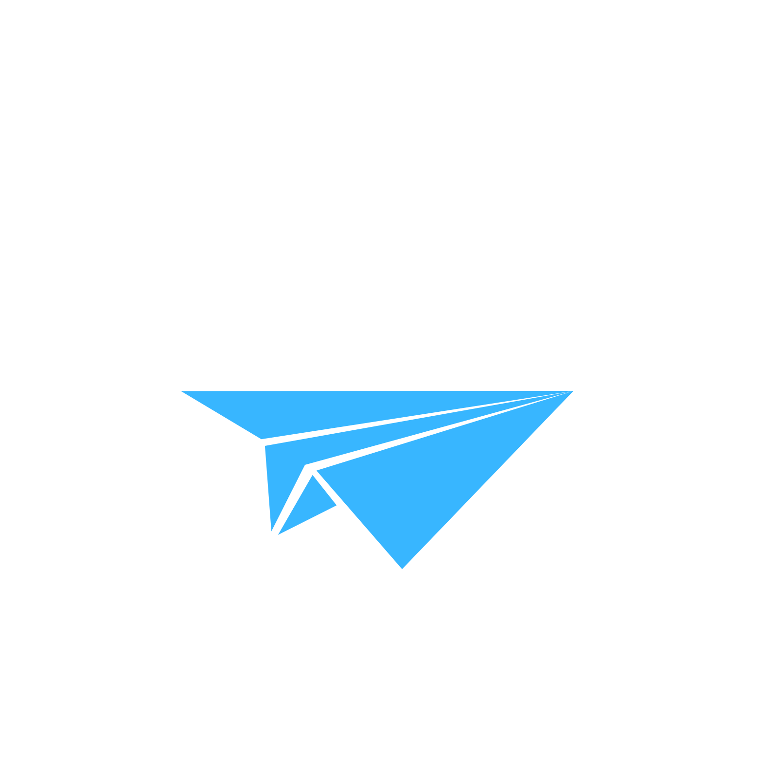 Writer: Lockie Airport Management