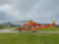 IMG_1668 Westpac chopper at NZPI.png