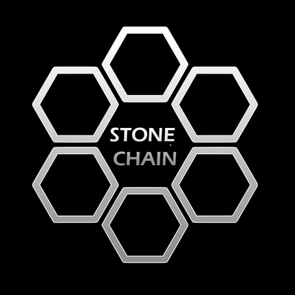 Stone Chain.png
