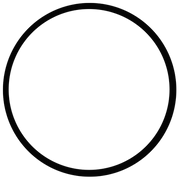465aa7df-b297-4afe-a724-aece2ed747bd.png