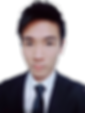 Desmond Kwok