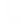 iconmonstr-phone-3-240.png
