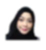 Nurul Fatin Syazwani