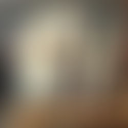 TIKOUN HAMENORAH CONTRE LES EPIDEMIES