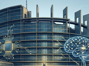 The EU AI Act Delay Is Not Deregulation. It Is Europe Entering the Hard Phase of AI Governance.