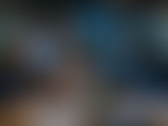 Why OpenAI and Anthropic are moving into Enterprise Services? Part1