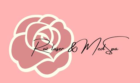 Roz Laser & MedSpa cover