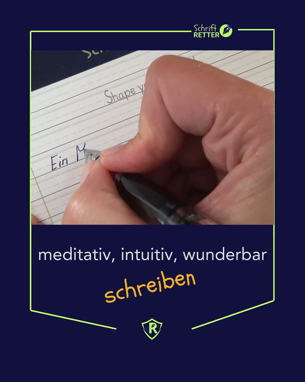 Miniaturbild: Schreibblock A4 gelocht