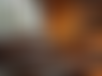 Navigating Holiday Sobriety: A Guide for Families