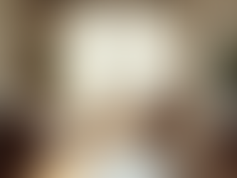 How Do I Deal with My Loved One’s Relapse?  Navigating the Storm with Strength and Compassion