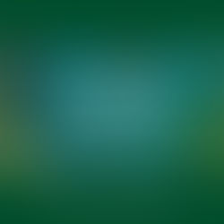 Have a blessed week!