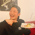 しゅんまとめ_200803_0.jpg