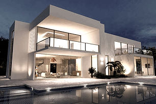 FeatureImage_how_to_become_a_luxury_real_estate_agent_edited_edited.jpg