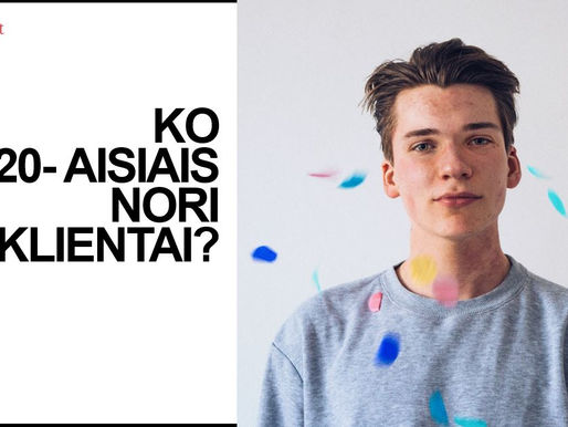 Klientų aptarnavimo taisyklės. Ko 2020-aisiais klientai tikisi iš verslo?