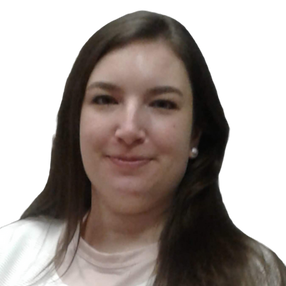 Caroline Trudel Couillard