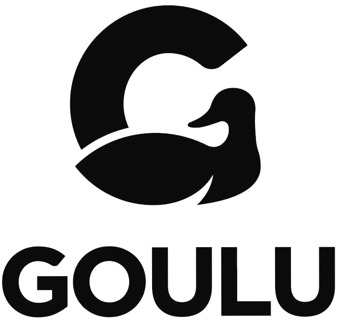 Canard Goulu