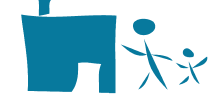 Fédération des associations de familles monoparentales et recomposées du Québec (FAFMRQ)