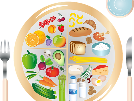 Pensions Alimentaires
