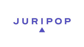 Clinique Juridique Juripop
