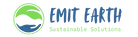 EmitEarthLogo