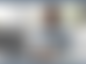 Reforma Tributária 2025 — Iatec Contábil