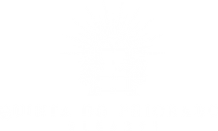 patch logo.png