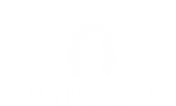 patch logo.png