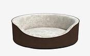 Dog Bed