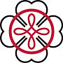 logo - June 2014_edited.jpg
