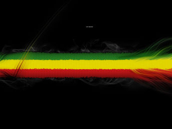 #PlaylistduLundi Reggae Africain #1