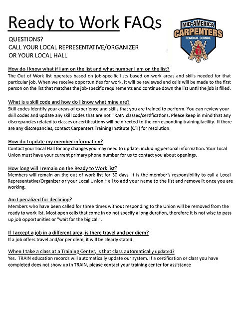 10 MACRC Dispatch FAQ English.pdf (002).jpg