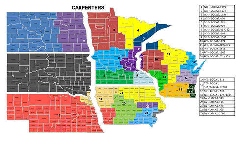 CARPENTER-area-map_0.jpg