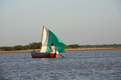 Producción Audiovisual Comunitaria