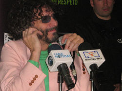 Incidencia en Medios de Comunicación